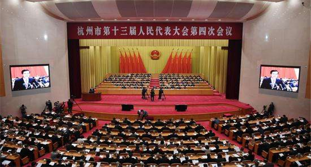 1551337229793894ZrV4.png 微信圖片_20190228142729.png