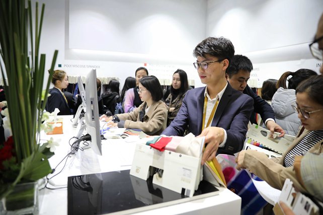 15529579383408750thb.jpg FP5A5986_副本_副本.jpg