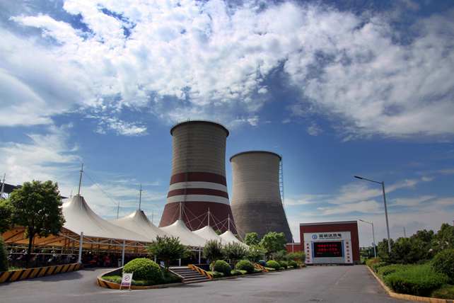 1553560306433291Nrg8.jpg IMG_9905_副本.jpg