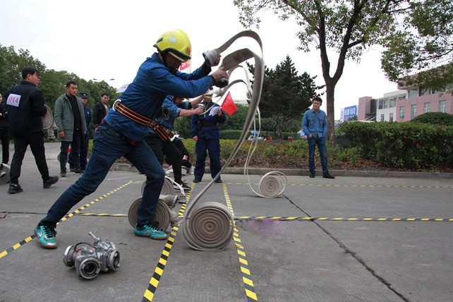 1574737334698727Ewp2.jpg IMG_0814_副本_副本.jpg